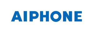 Aiphonelogo